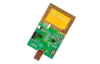 ti rfid reader module|TRF7960 data sheet, product information and support .